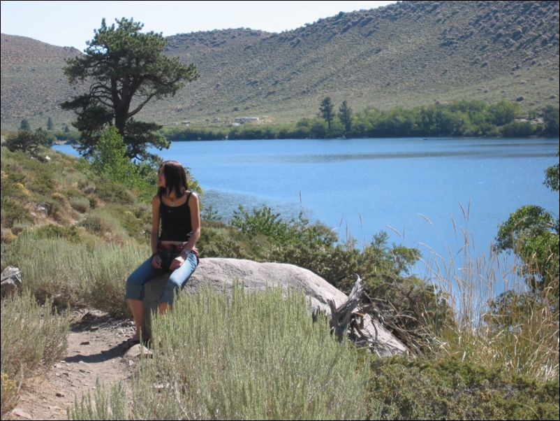 2005-08-21 Convict Lake (10)